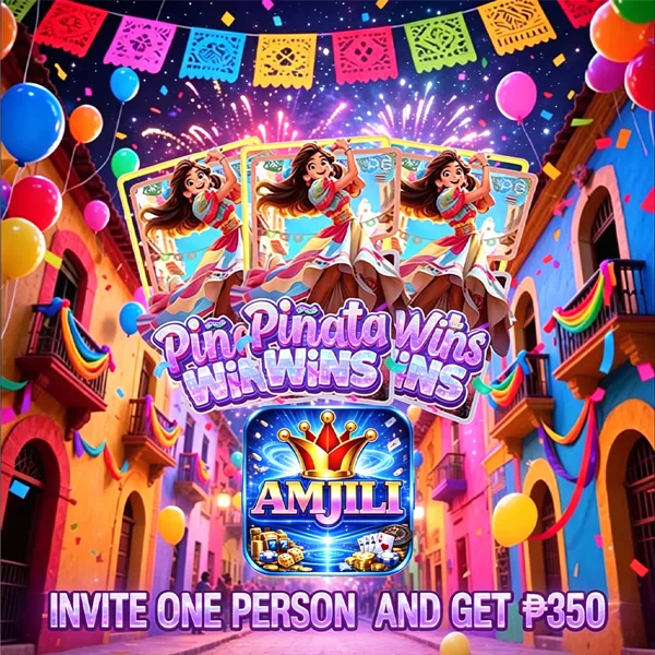 amjili