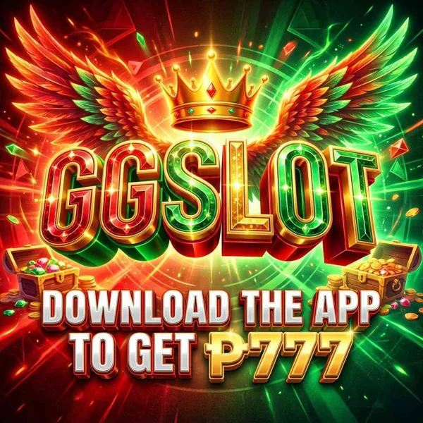 ggslot