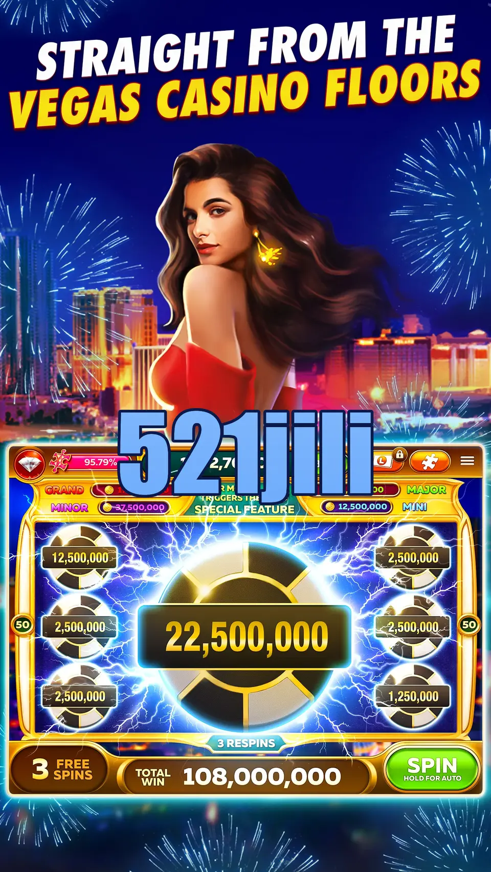521jili I-download