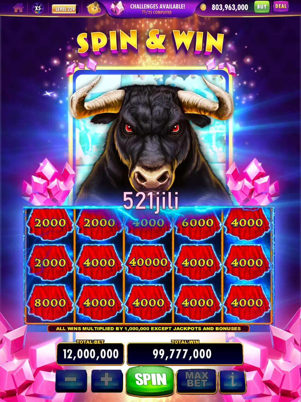 521jili I-download