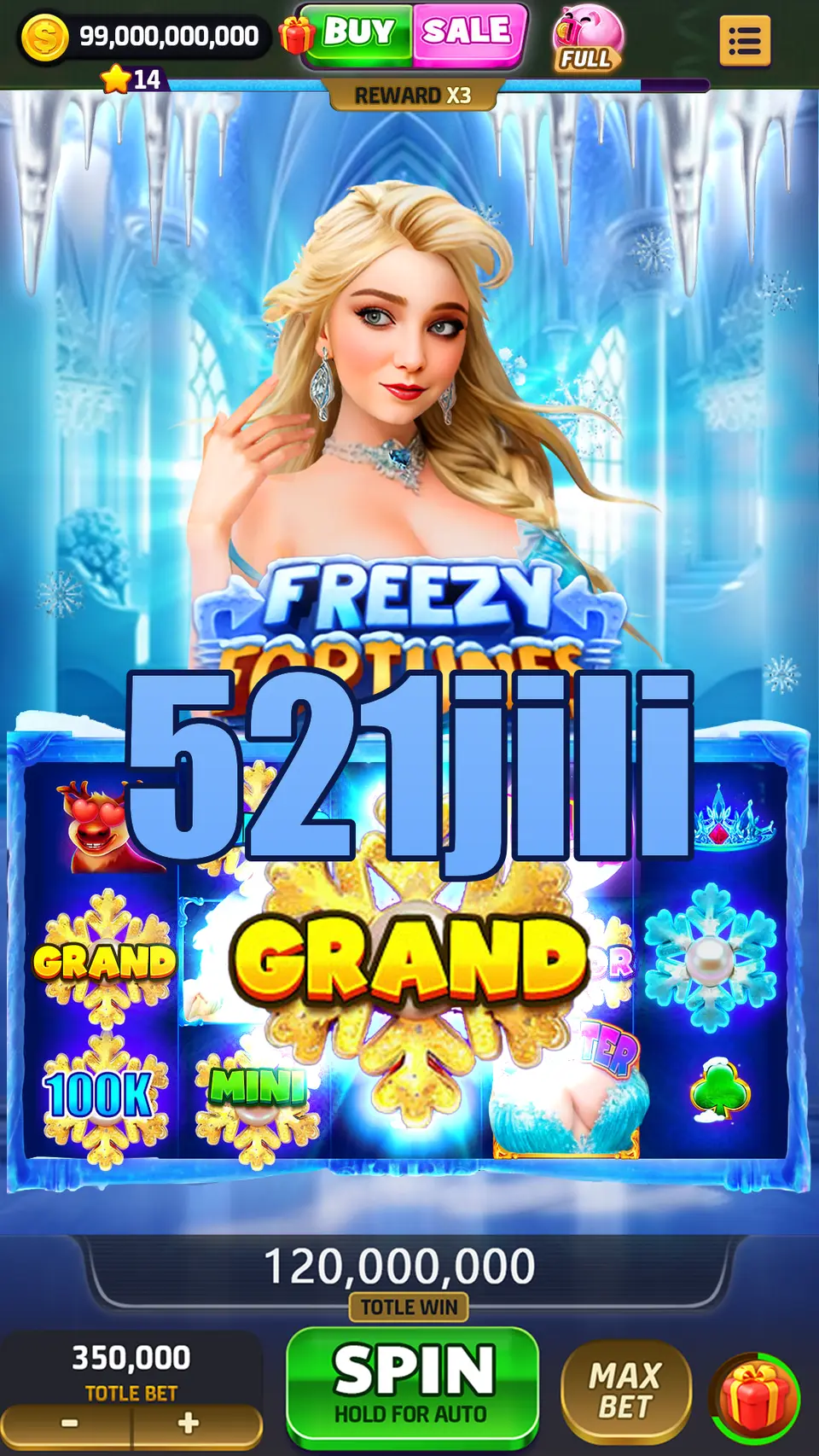521jili I-download