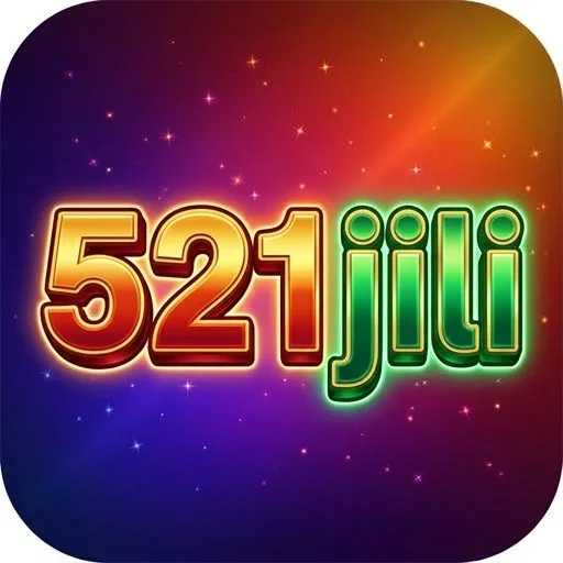 521jili Logo - Opisyal